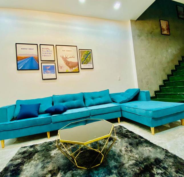 Nhà đẹp Vạn Kiếp, oto, kinh doanh, mặt tiền 4,3 m,Lh:0868181683.