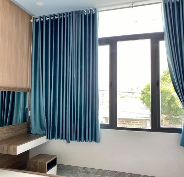 Nhà đẹp Vạn Kiếp, oto, kinh doanh, mặt tiền 4,3 m,Lh:0868181683.