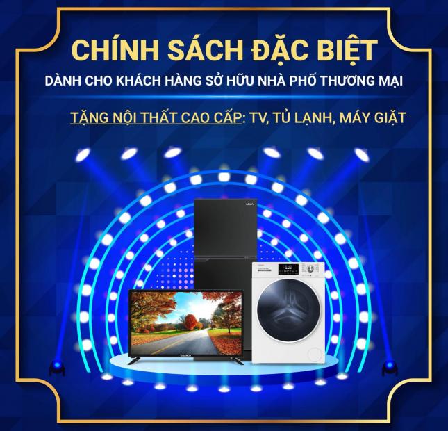 Hot! Hot! Dự án Nhà phố liền kề DUY NHẤT bàn giao hoàn thiện 100% - KĐT mới Vĩnh Long New Town - TP.Vĩnh Long. LH: 0909932193  