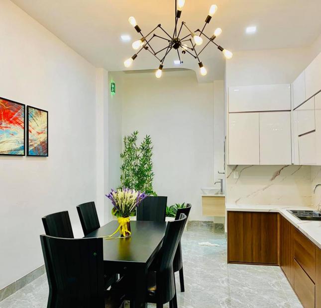 Lãng Yên nhà đẹp, siêu tiện ích, oto, kinh doanh đỉnh, 45m2, Lh: 0868181683