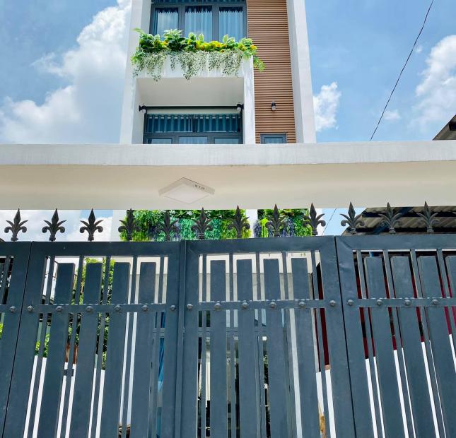 Lãng Yên nhà đẹp, siêu tiện ích, oto, kinh doanh đỉnh, 45m2, Lh: 0868181683