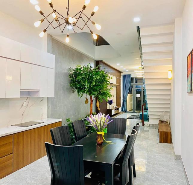 Lãng Yên nhà đẹp, siêu tiện ích, oto, kinh doanh đỉnh, 45m2, Lh: 0868181683