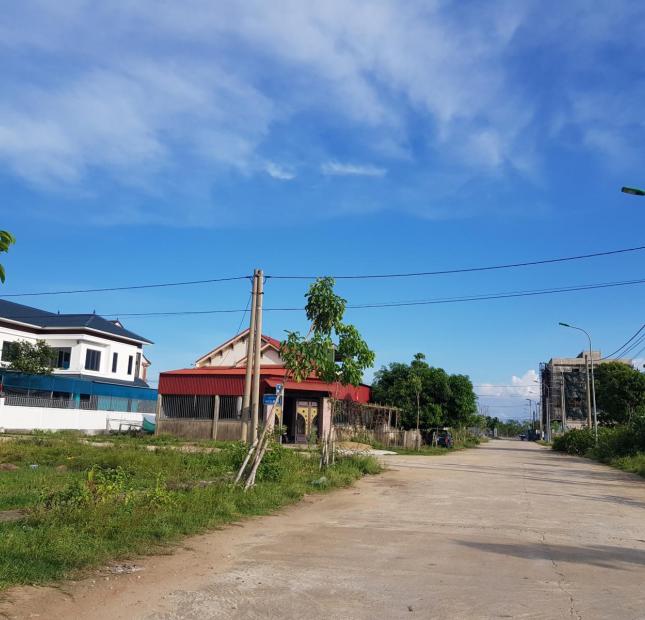 Bán đất Thị xã Hồng Lĩnh - Hà Tĩnh LH 0979912516