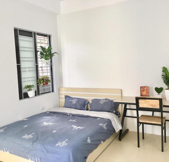 Bán nhà Vĩnh Hồ, 81m2,kinh doanh,an ninh tốt,LH:0868181683