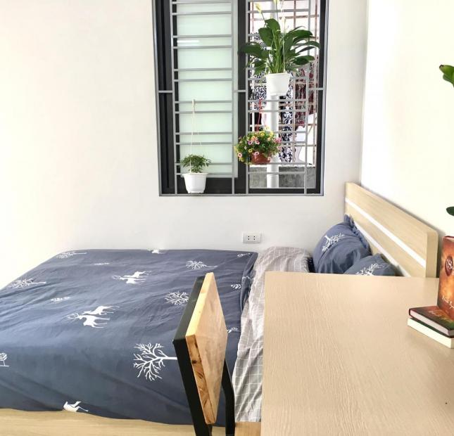 Bán nhà Vĩnh Hồ, 81m2,kinh doanh,an ninh tốt,LH:0868181683