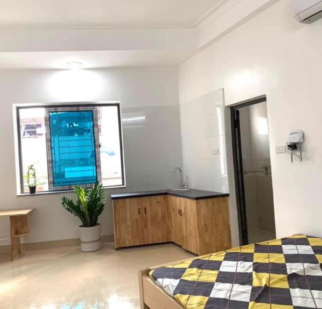 Bán nhà Thịnh Quang,đẹp,dân trí cao, an ninh tốt, 80m2,LH:0868181683