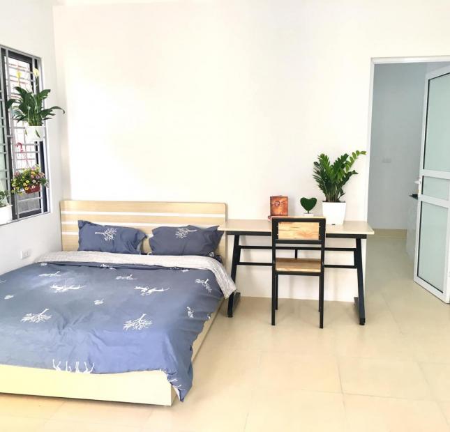Nhà Thái Hà đẹp, 83m2,kinh doanh, mặt tiền 6,2m,LH:0868181683