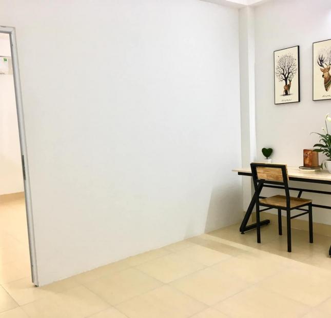 Nhà Thái Hà đẹp, 83m2,kinh doanh, mặt tiền 6,2m,LH:0868181683