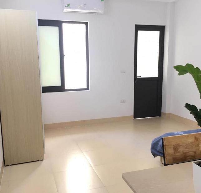 Nhà Thái Hà đẹp, 83m2,kinh doanh, mặt tiền 6,2m,LH:0868181683