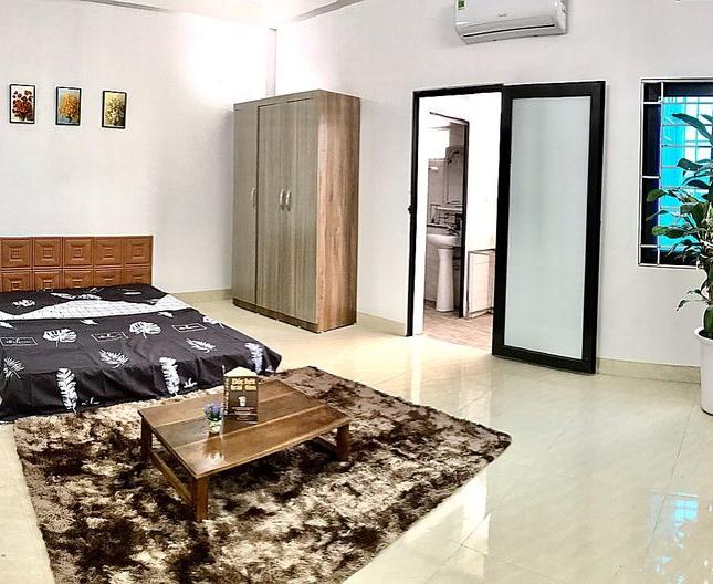 Mặt tiền 6,8m,nhà Thái Thinh đẹp, 89m2,kinh doanh,LH:0868181683