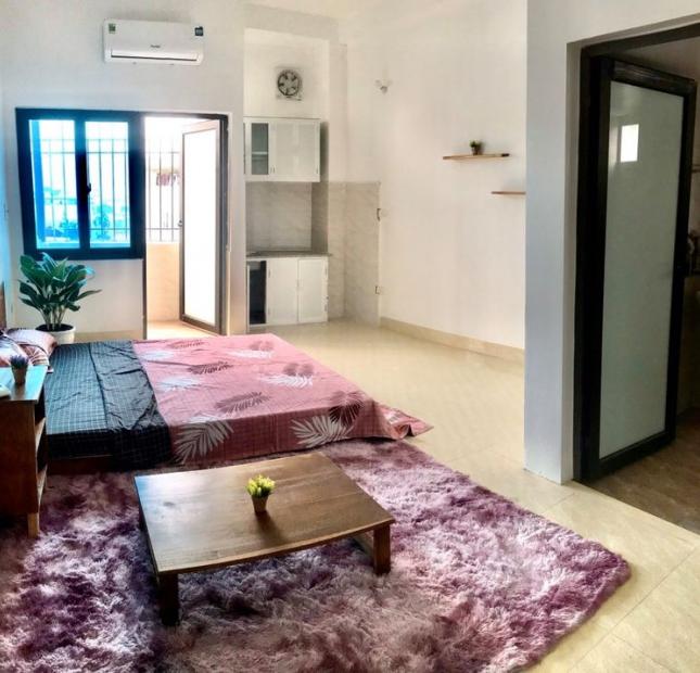 Mặt tiền 6,8m,nhà Thái Thinh đẹp, 89m2,kinh doanh,LH:0868181683