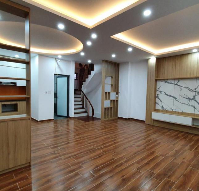 Mặt phố Quang Trung rẻ hơn thị trường 5 tỷ_DT 148m2_mặt tiền 6m_15.3 tỷ