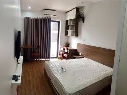 NHÀ ĐẸP CỰC HIẾM!!! Phố Giáp Nhị-Hai Bà Trưng 30m2, 3 thoáng SĐCC, ở luôn giá nhỉnh 2 tỷ.