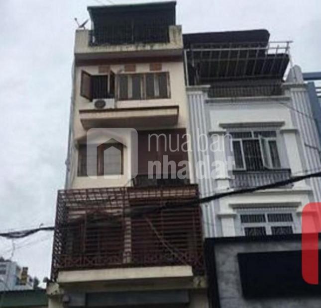 Cho thuê nhà mặt phố tại Đường Sư Vạn Hạnh, Quận 10,  Hồ Chí Minh diện tích 72m2. LH : 0902650739 (24/24)