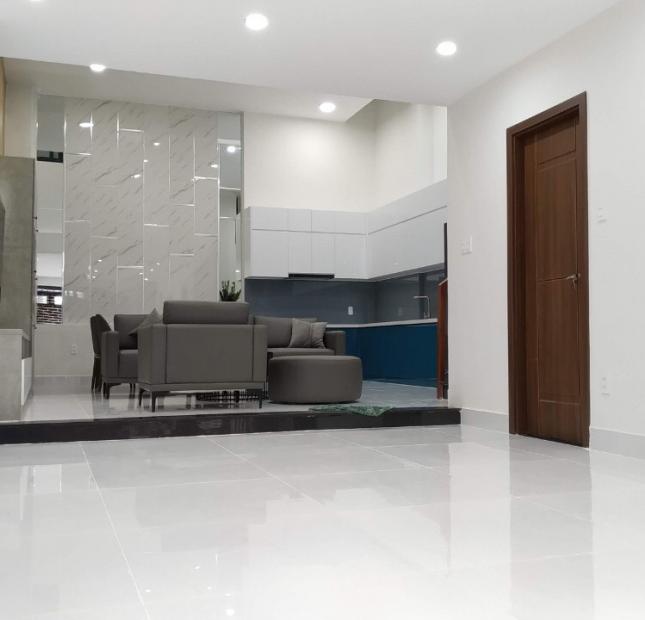 bán nhà hxh trần hưng đạo quận 1 dt 4x20 nhà 4 lầu giá 17.8 tỷ