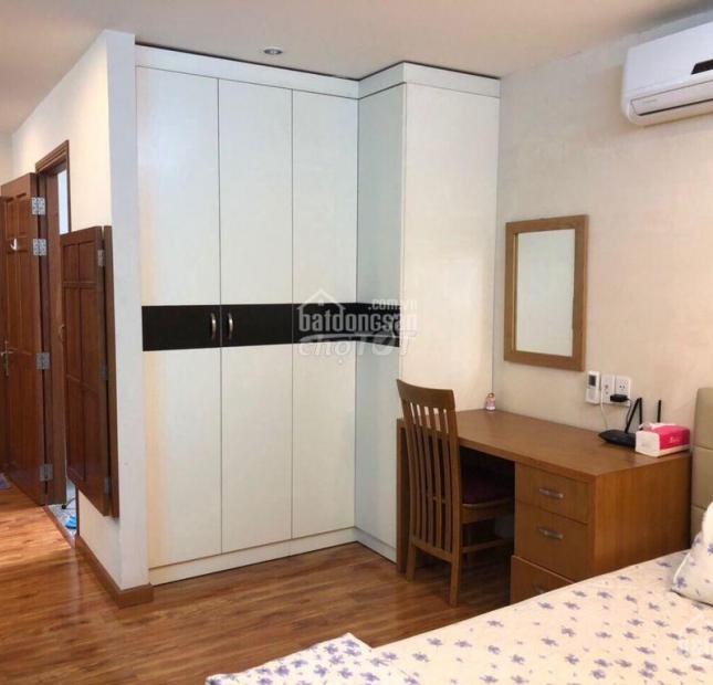 Chính chủ cần bán nhà Nguyễn Trãi - Lê Lai, Phường Bến Thành, Quận 1 40m2. Giá 13,6 tỷ. LH : 0902650739 (24/24)