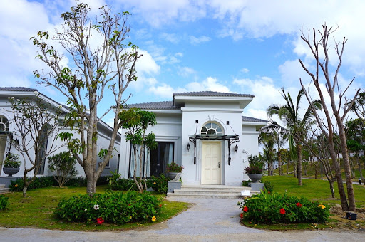 Chủ nhà bán biệt thự Vinpearl Nha Trang, giá cắt lỗ 2,5 tỷ, đã ra sổ