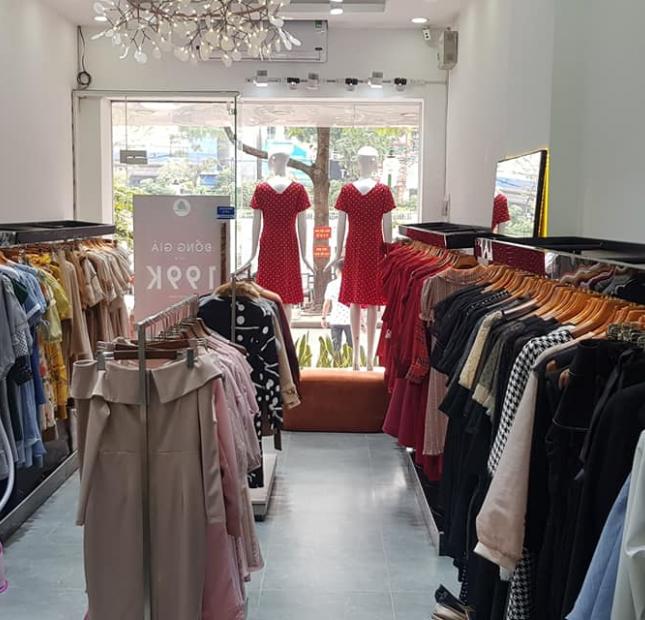Mặt phố Quang Trung 1 căn duy nhất 148m2 mặt tiền 6m, 15.3 tỷ LH 0343804666