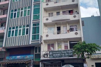 Gia đình cần bán gấp căn Tân Xuân - Lê Minh Xuân, Q Tân Bình, DT: 4.2x20m, NH: 4.7m. Giá 29 Tỷ TL