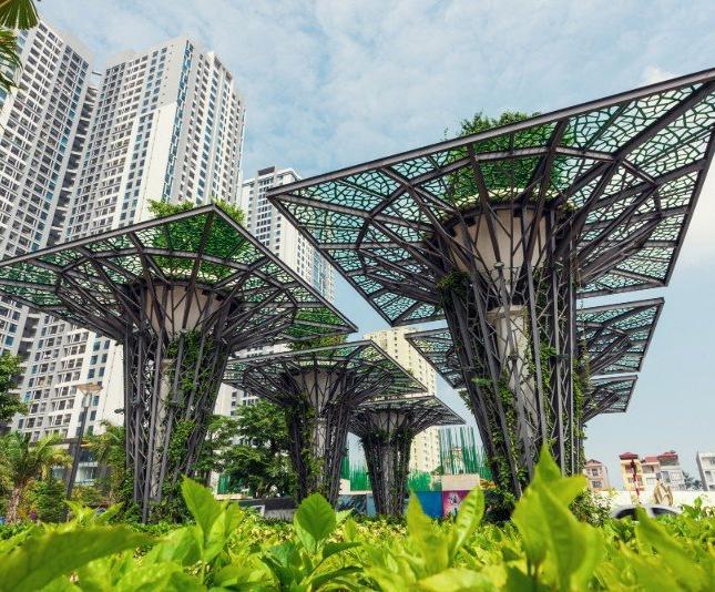 HÓT HÓT HÓT !!! ƯU ĐÃI MỞ BÁN TÒA DIAMOND THÁNG 11