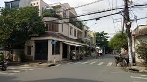 Bán nhà 744A mặt tiền Nguyễn Kiệm,Quận Phú Nhuận,DT: 22x46m ,giá 175 tỷ tl