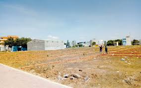 Bán đất mặt tiền Trần Phú ngay Cáp Treo 65tr/m2: