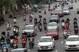 VỊ TRÍ ĐẸP NHẤT MẶT PHỐ NGUYỄN TRÃI THANH XUÂN_65m_MT 5m_14.6 Tỷ