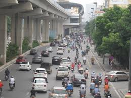 VỊ TRÍ ĐẸP NHẤT MẶT PHỐ NGUYỄN TRÃI THANH XUÂN_65m_MT 5m_14.6 Tỷ