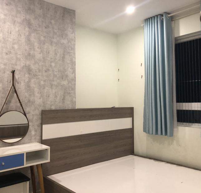 Bán căn hộ chung cư tại Dự án Topaz City, Quận 8,  Hồ Chí Minh diện tích 55m2  giá 2.050 Tỷ