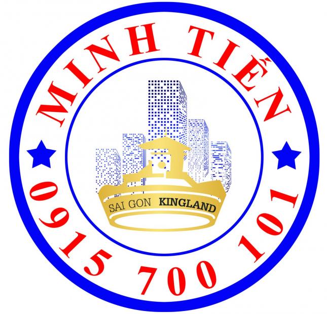 Bán nhà hẻm 1073 CMT8 P.5 Quận Tân Bình 4x18m chỉ 11 tỷ hơn TL 