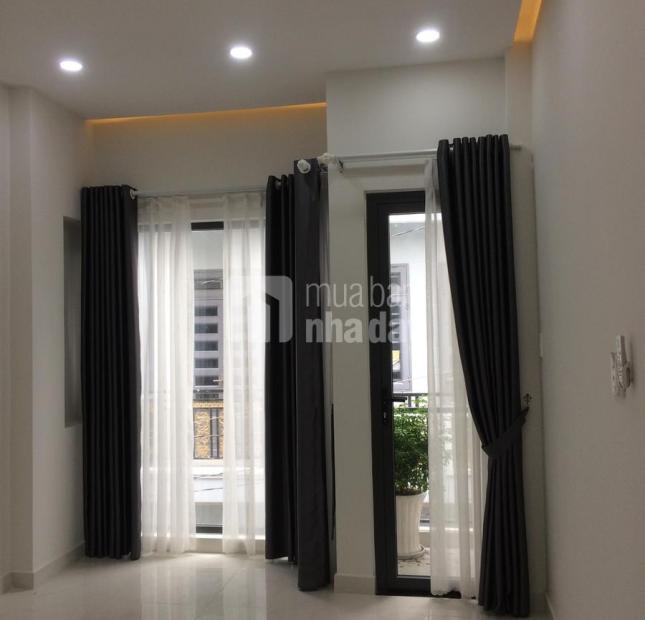 Bán Gấp 2 Mt Nguyên Phúc Nguyên, Q3, Dt 9x28m, Dtkv 273m2, Giá 47 Tỷ. LH : 0902650739 (24/24)