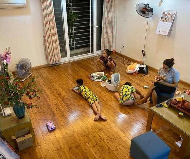 Bán nhà Giải Phóng 55m2 5T lô góc ô tô chỉ 5.7 tỷ 098.345.8219