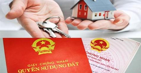 Bán nhà ngõ Quỳnh tiện kinh doanh hoặc làm văn phòng, ô tô đỗ cửa 0969568293