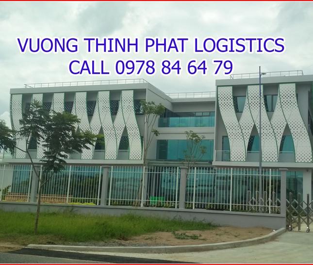 DỊCH VỤ CHO THUÊ KHO XƯỞNG 1.000M2, 2.800M2, 5.300M2, 8.686M2, 12.000M2, 18.500M2 GIÁ TỐT HÓC MÔN