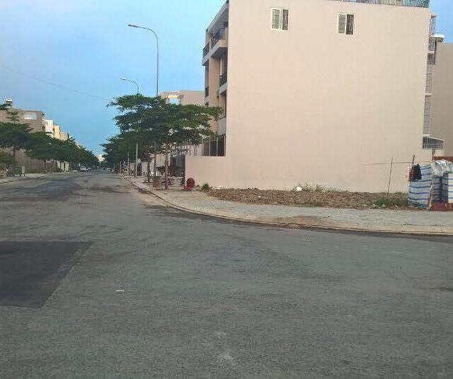 SANG GẤP LÔ ĐẤT KẾ GÓC TRONG KDC TÂN TẠO, SỔ RIÊNG, KDC ĐÔNG ĐÚC, LK TÊN LỬA