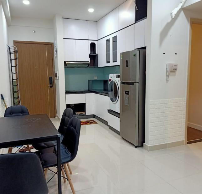 Bán căn hộ Richstar tân Phú, 53m2 2PN, Full nội thất cao cấp như hình, Lh: 0372972566 A. Hải 