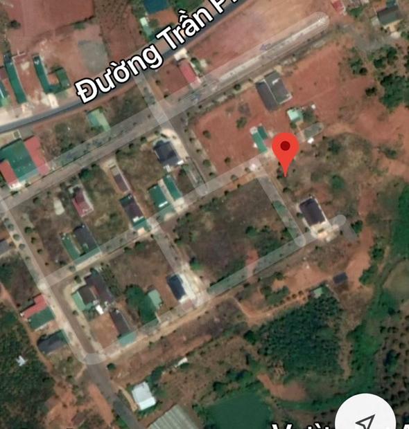 Chính chủ cần bán đất thị xã Gia Nghĩa, tỉnh Đắk Nông