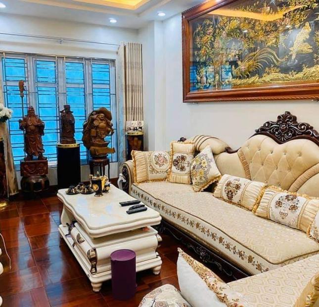 Bán Gấp Mặt Phố Phạm Ngọc Thạch, Đống Đa: 1100m2, mặt tiền 25m, 365 tỷ. xây toà nhà building, khách sạn siêu đẹp.  