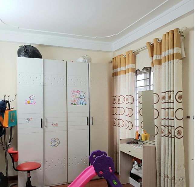  Chỉ 68trieu/m2 có nhà đẹp Thanh Xuân 20m ra oto xung quanh đầy đủ tiện ích 