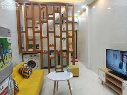 Bán gấp nhà đẹp Tân Sơn, P15, Tân Bình, 4.5 x 16 m, giá chỉ 5.8 tỷ