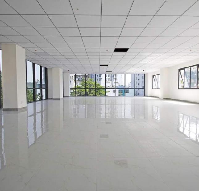 Tổng hợp sàn văn phòng Quận Thanh Xuân, 35m2, 80m2, 120m2, 150m2, 180m2, 240m2 giá rẻ
