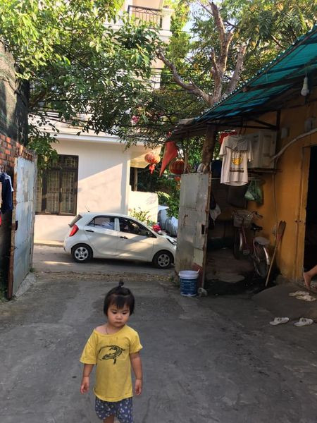 Cần bán nhà và khu nhà trọ, 500m2 khu tái định cư mỹ sơn - Thành phố Lạng Sơn - Lạng Sơn