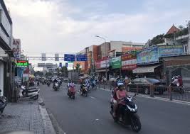 Nhà đẹp đón tết phố Giáp Nhất – Thanh Xuân 36m2, 2.7 tỷ
