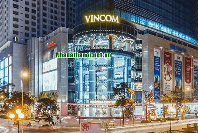 Chính chủ bán căn hộ Vip, Vinhomes Nguyễn Chí Thanh, Quận Đống Đa, Hà Nội