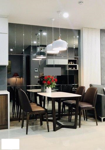 Bán nhà 11 tỷ, 4x25m 1 tấm mặt tiền đường ấp chiến lược, phường bình hưng hòa a