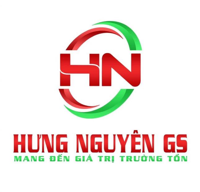 Nhà phố thương mại Lái Thiêu TP Thuận An tâm điểm thị trường bất động sản Bình Dương 