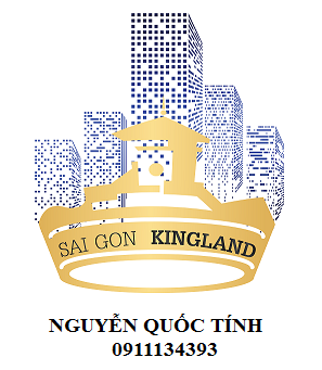 Khu nội bộ Hậu Giang Q6 (37x17) giá rẻ 37 tỷTL