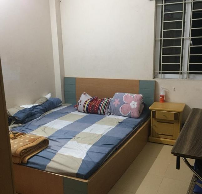 BÁN NHÀ RIÊNG ĐƯỜNG NGUYỄN HOÀNG TÔN - Q TÂY HỒ 40M 5 TẦNG GIÁ 5.5 TỶ