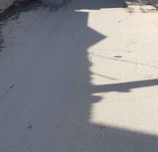 BÁN NHÀ RIÊNG QUẬN  TÂY HỒ 40M 5 TẦNG GIÁ 5.5 TỶ