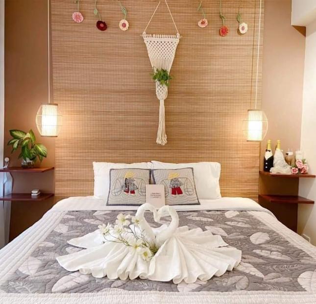 Bán nhà mặt Phố Nguyễn Khuyến_110m_5 tầng_MT 5m_17.7 tỷ LH 0343804666
